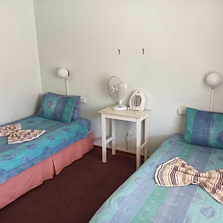 Mumo Lodge Badplaas Εξωτερικό φωτογραφία
