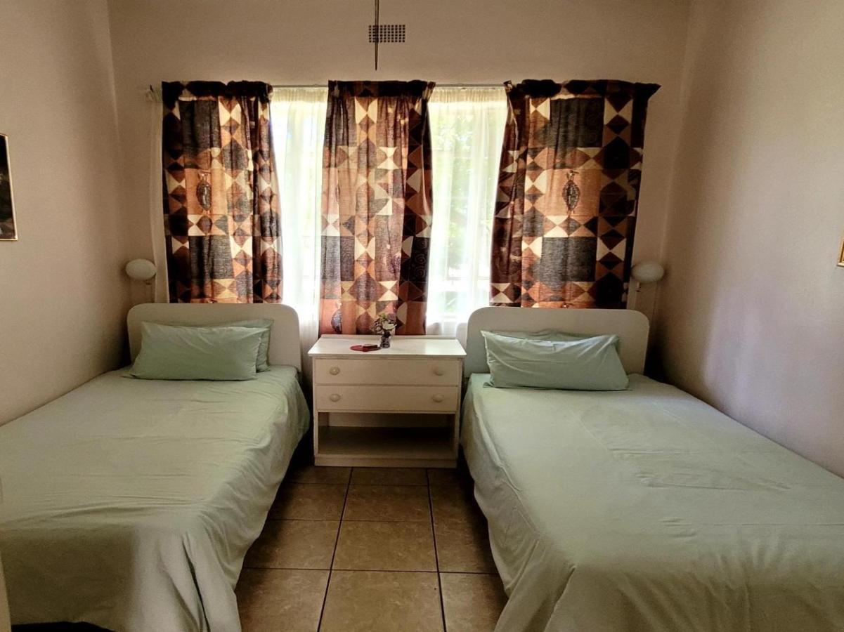 Mumo Lodge Badplaas Δωμάτιο φωτογραφία