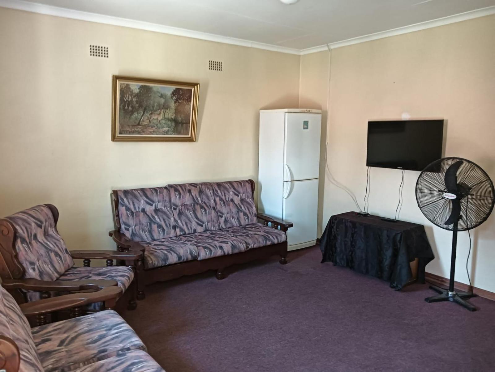 Mumo Lodge Badplaas Εξωτερικό φωτογραφία