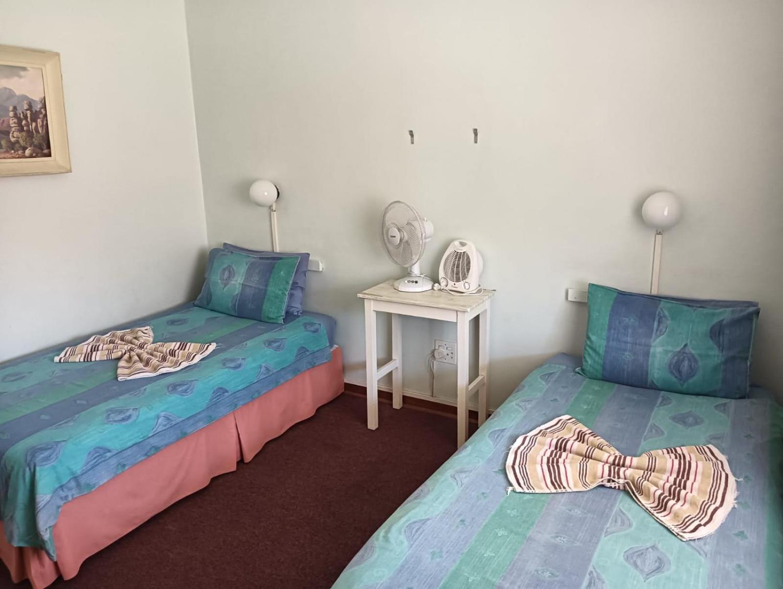Mumo Lodge Badplaas Εξωτερικό φωτογραφία