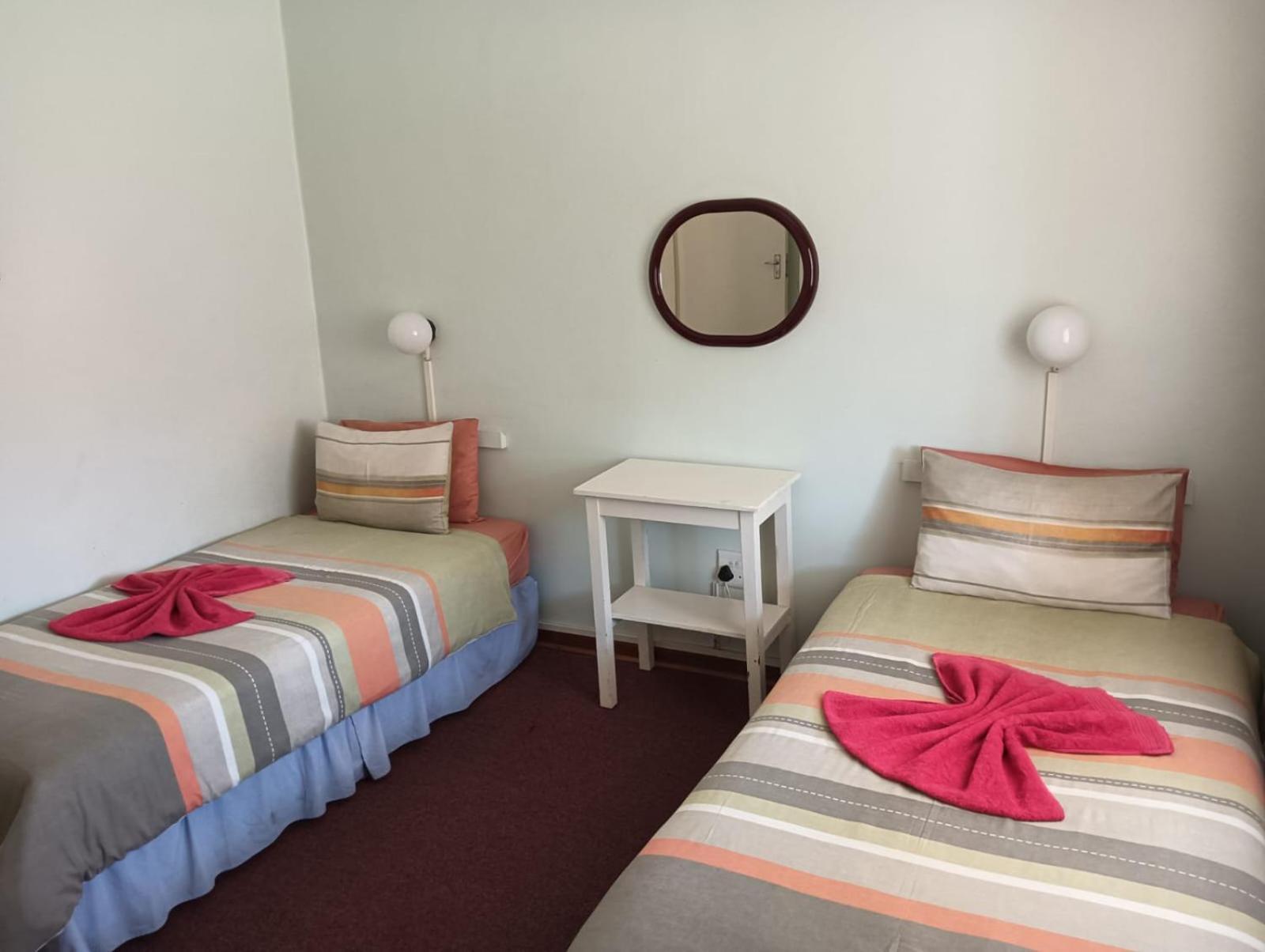 Mumo Lodge Badplaas Εξωτερικό φωτογραφία