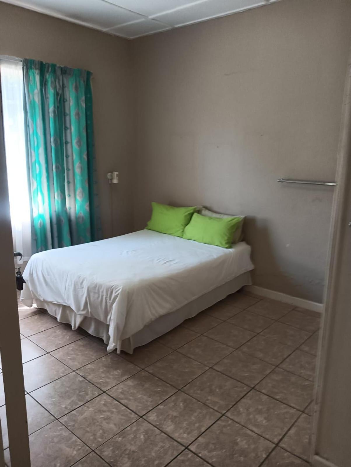 Mumo Lodge Badplaas Εξωτερικό φωτογραφία